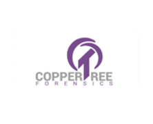 COPPERREE